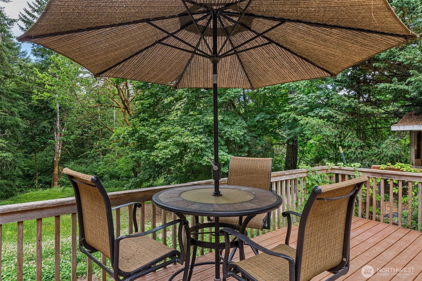 6333 Boardman Road NW, Olympia, WA 98502