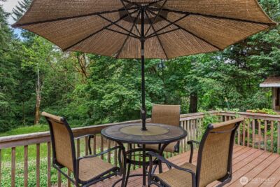 6333 Boardman Road NW, Olympia, WA 98502 - Photo 32