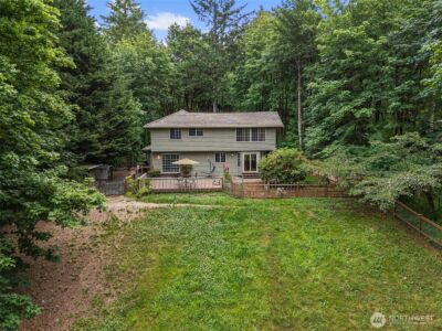 6333 Boardman Road NW, Olympia, WA 98502 - Photo 34