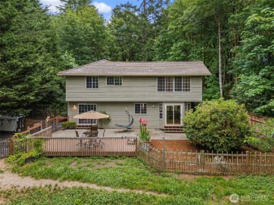 6333 Boardman Road NW, Olympia, WA 98502 - Photo 35