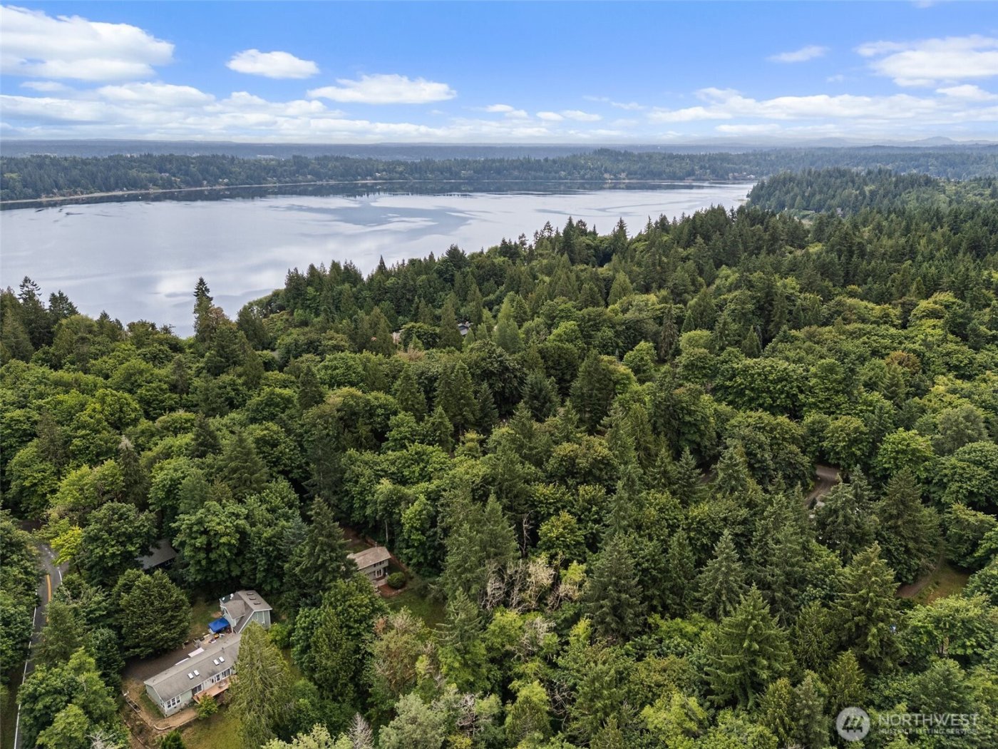 6333 Boardman Road NW, Olympia, WA 98502