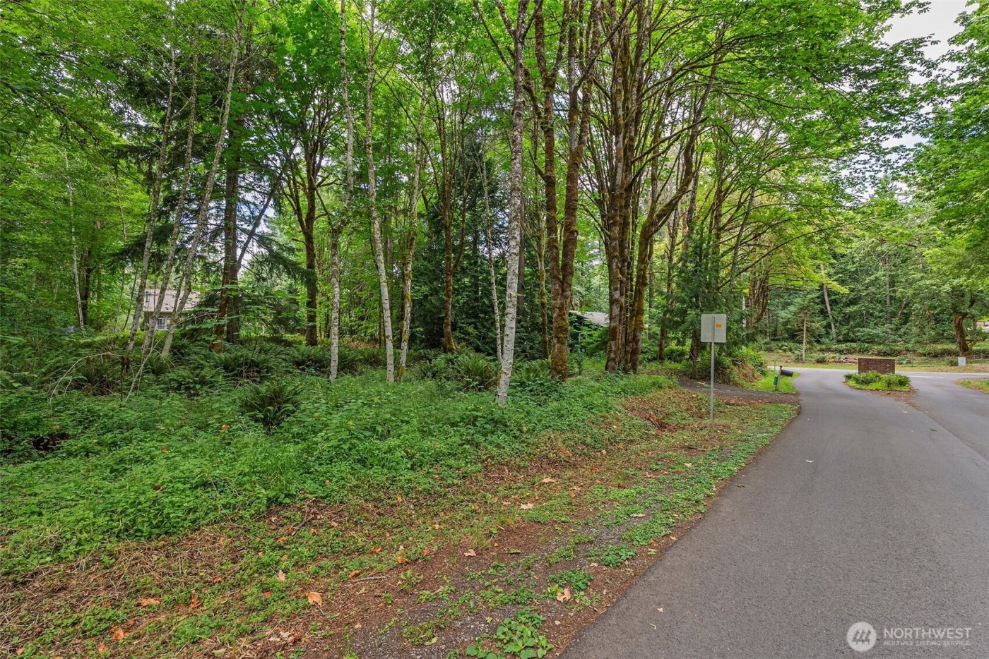 6333 Boardman Road NW, Olympia, WA 98502