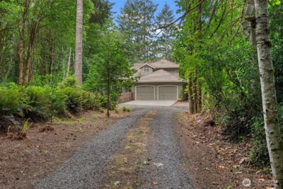 6333 Boardman Road NW, Olympia, WA 98502 - Photo 5