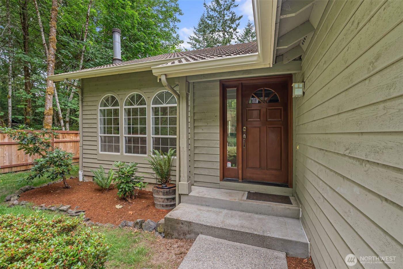 6333 Boardman Road NW, Olympia, WA 98502