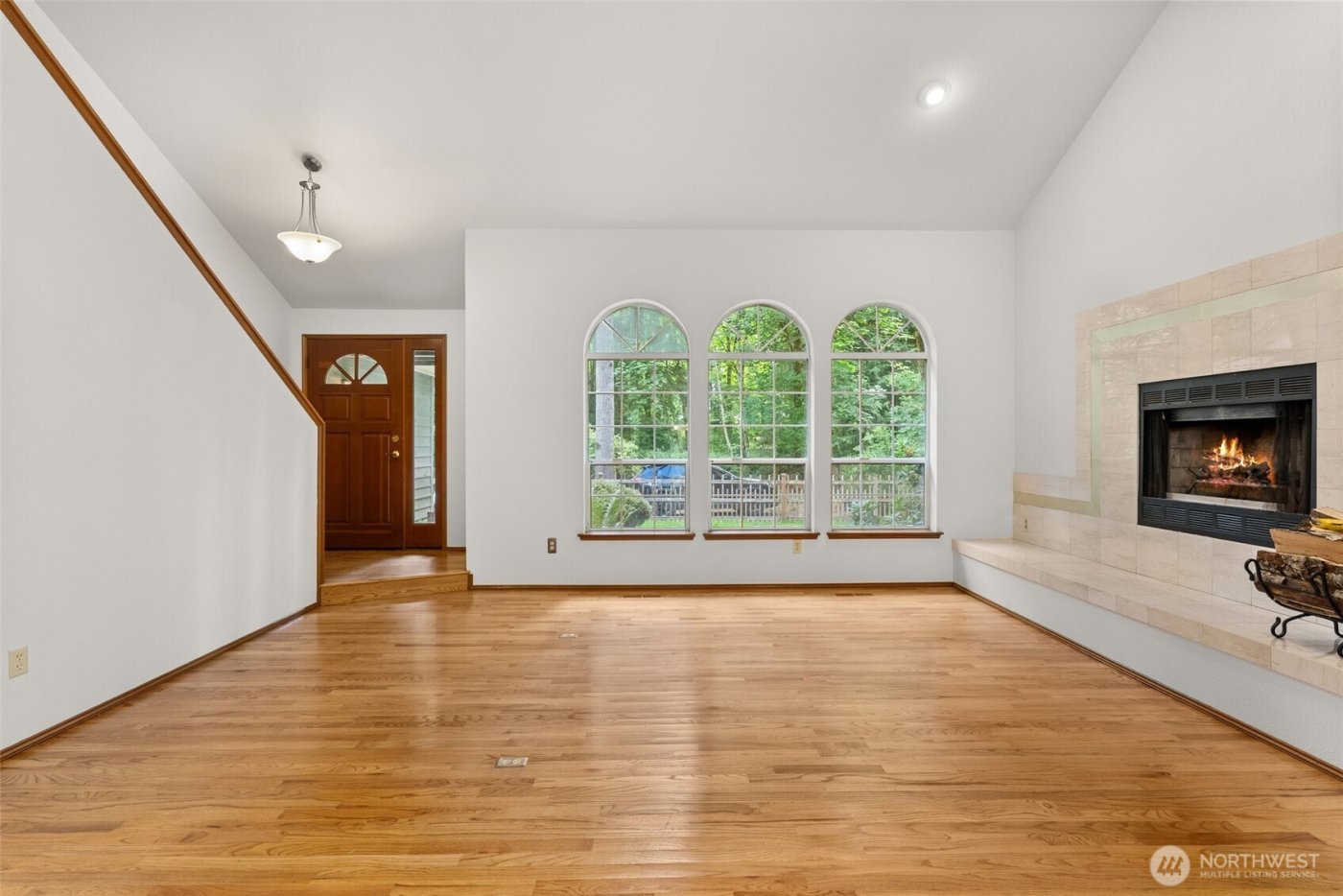 6333 Boardman Road NW, Olympia, WA 98502