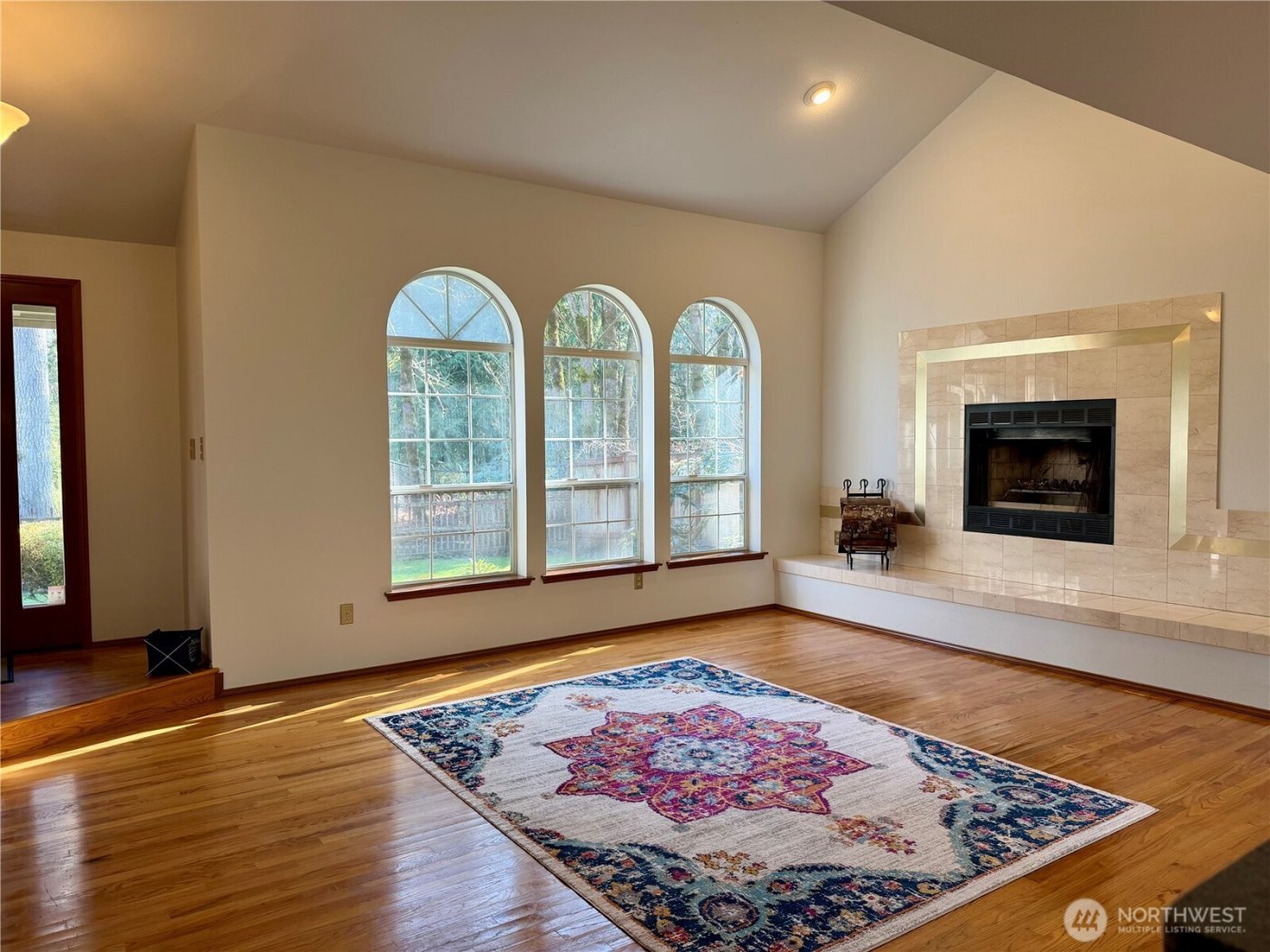 6333 Boardman Road NW, Olympia, WA 98502