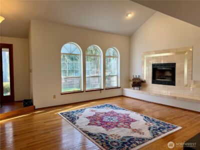 6333 Boardman Road NW, Olympia, WA 98502 - Photo 10