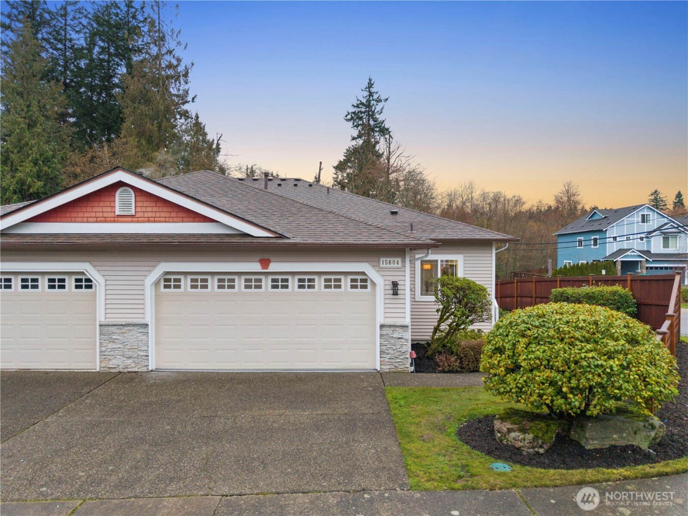 15604 48th Pl W , Edmonds, WA 98026