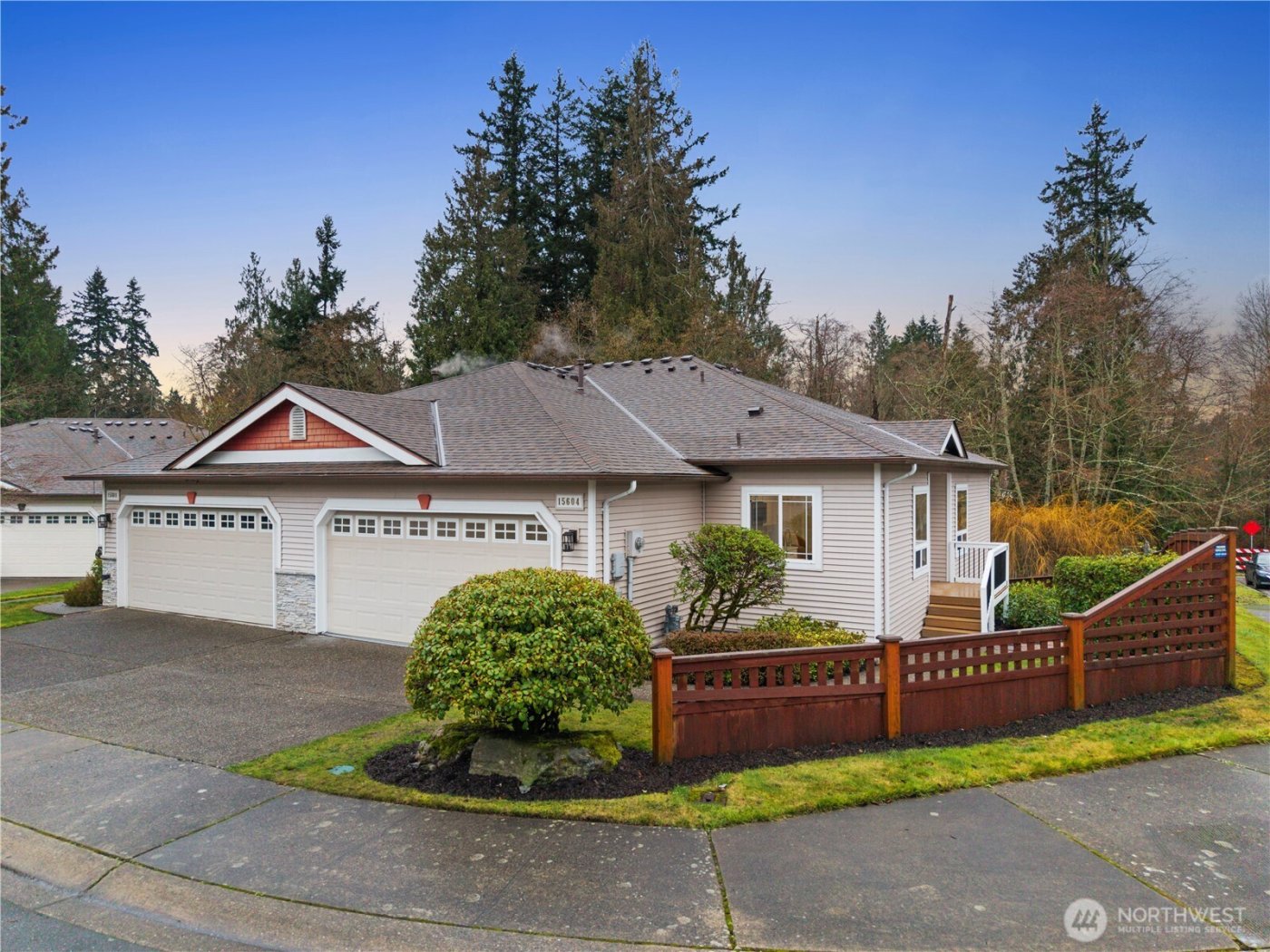 15604 48th Pl W , Edmonds, WA 98026