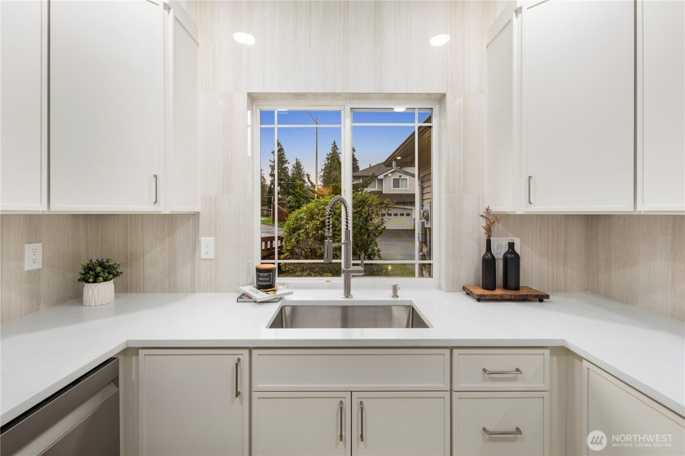 15604 48th Pl W , Edmonds, WA 98026