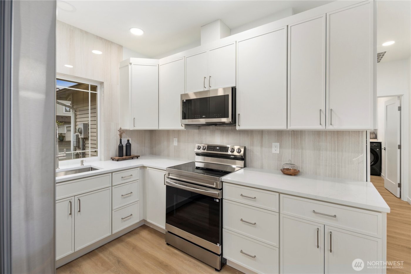 15604 48th Pl W , Edmonds, WA 98026