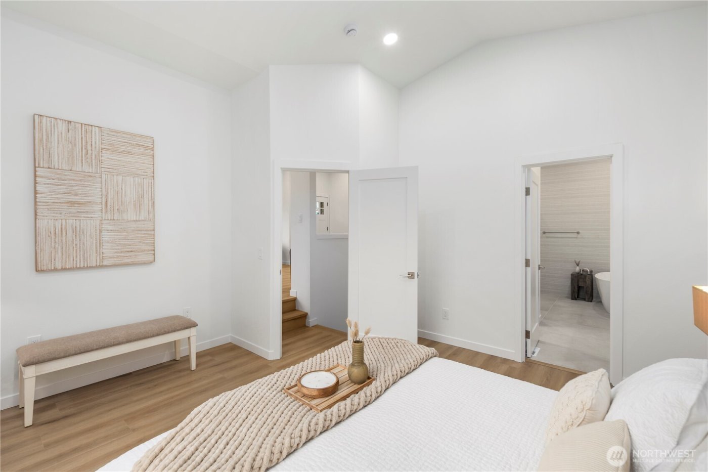 15604 48th Pl W , Edmonds, WA 98026