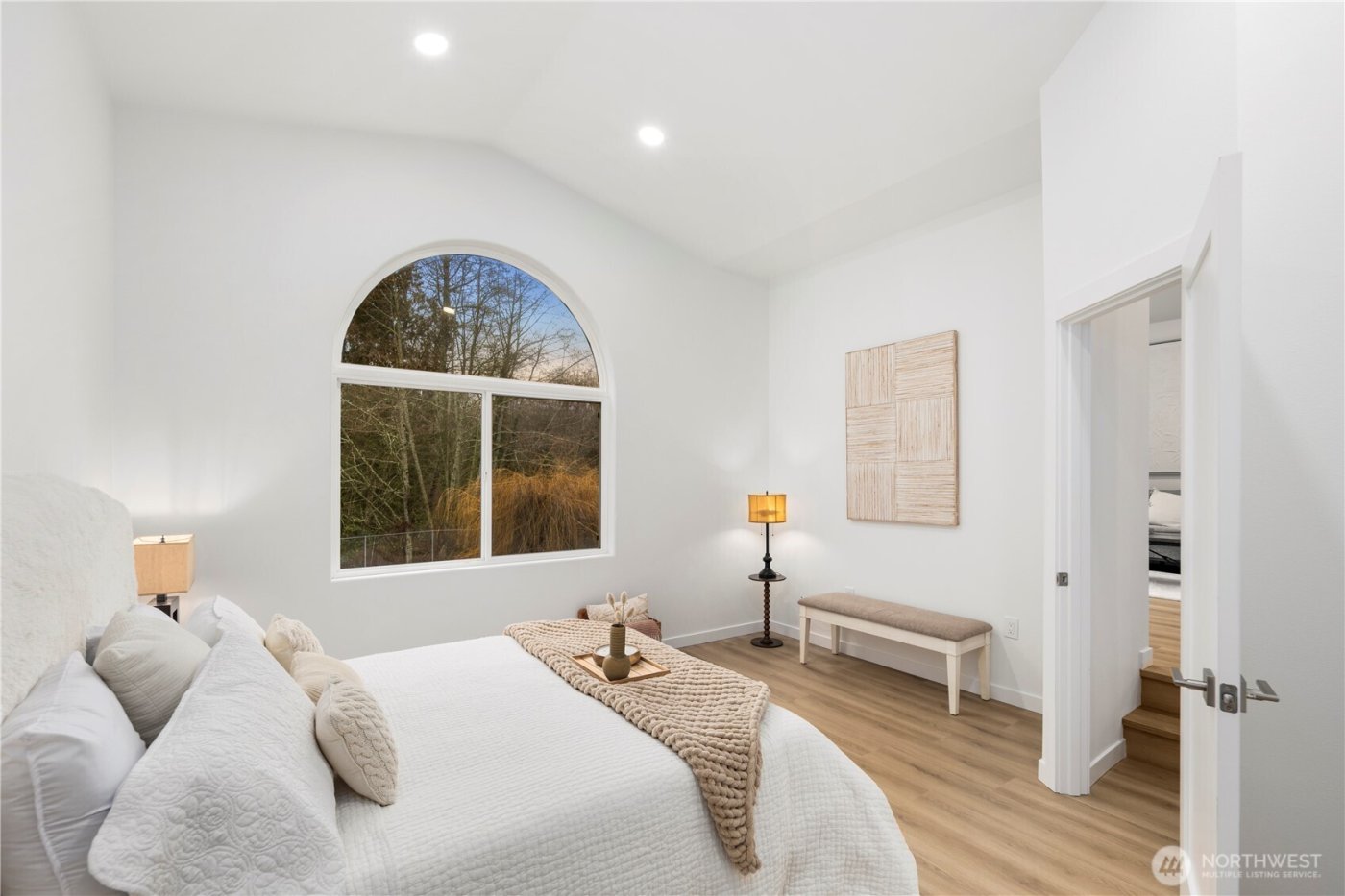 15604 48th Pl W , Edmonds, WA 98026