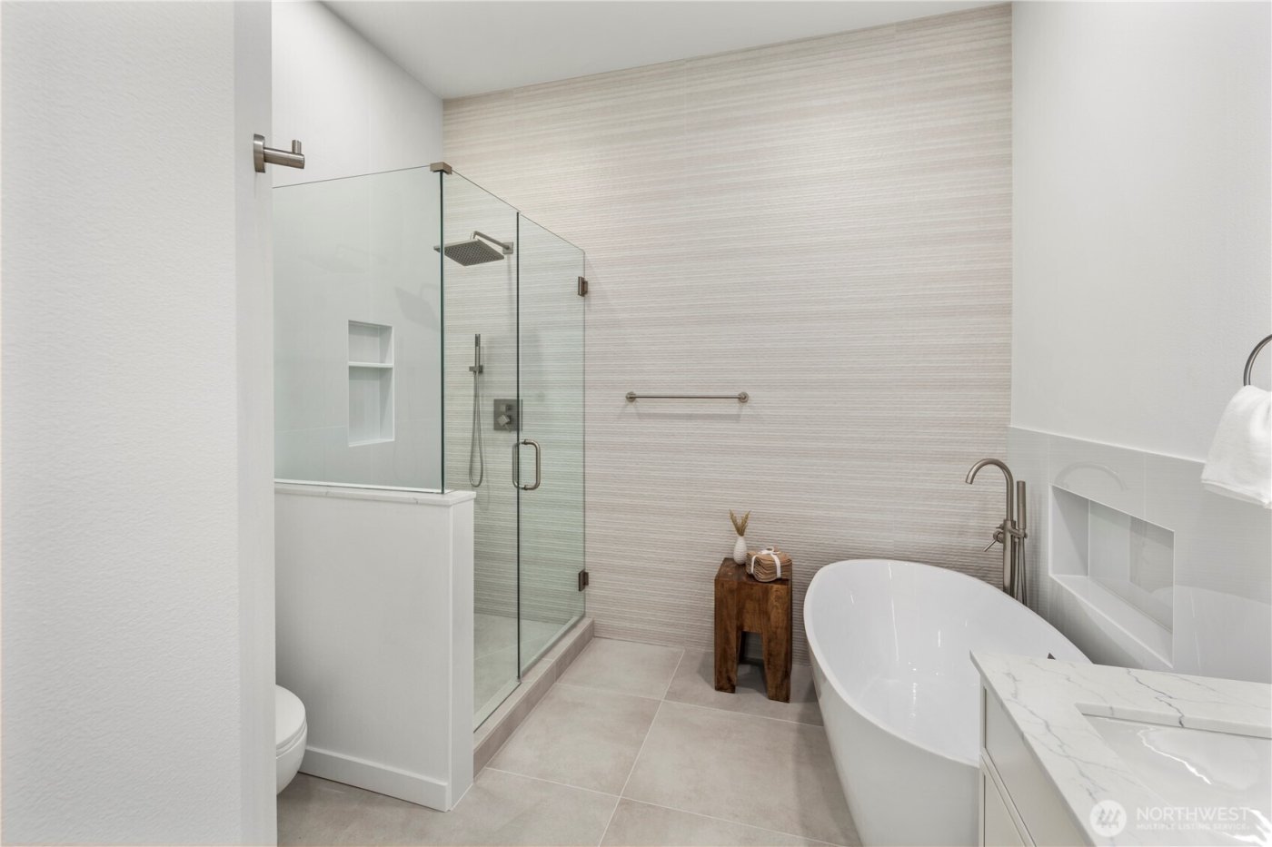 15604 48th Pl W , Edmonds, WA 98026