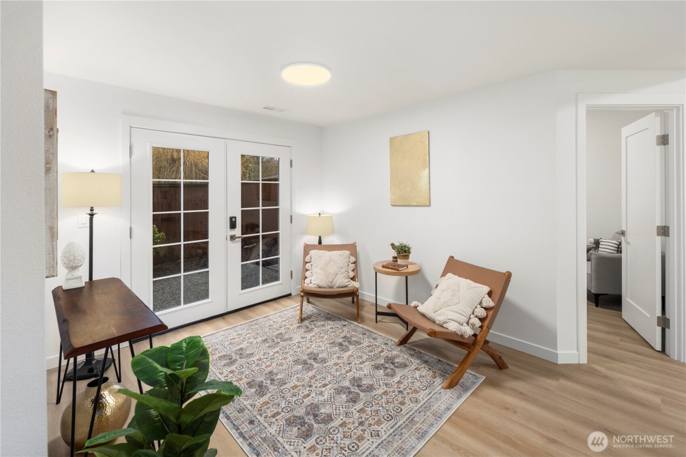 15604 48th Pl W , Edmonds, WA 98026