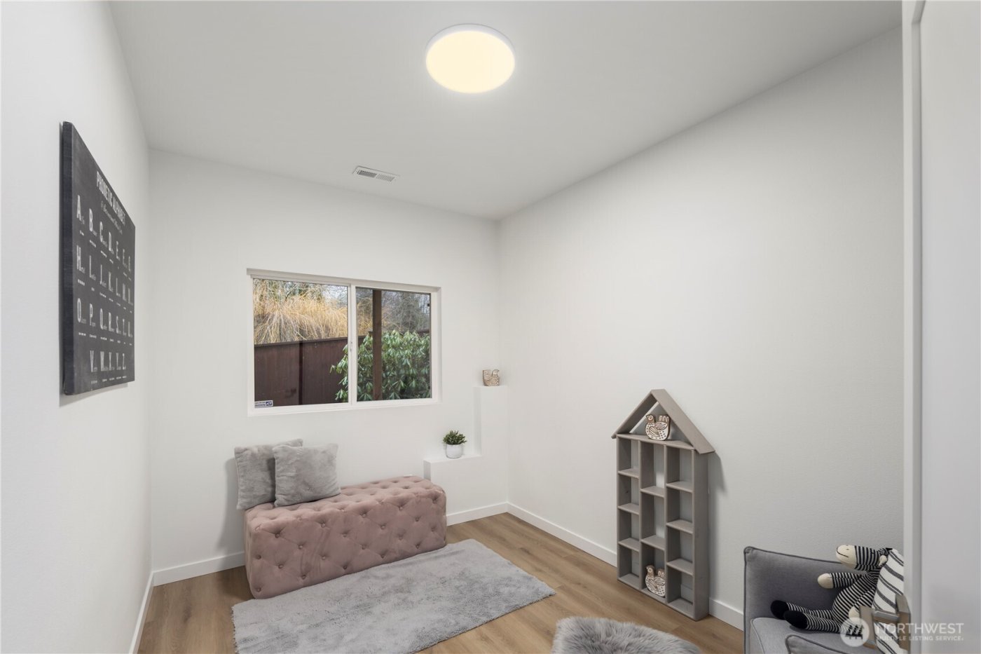 15604 48th Pl W , Edmonds, WA 98026