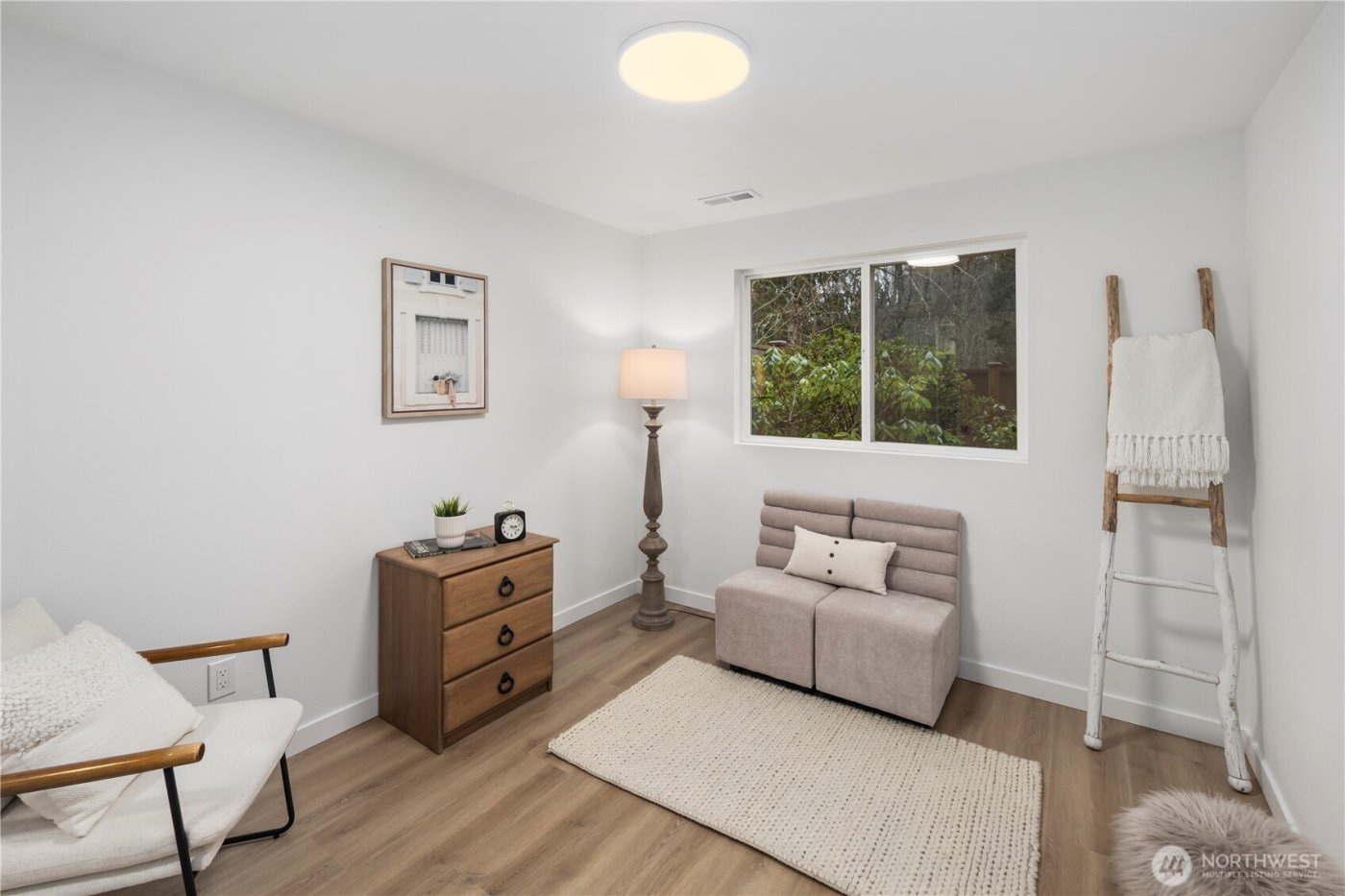 15604 48th Pl W , Edmonds, WA 98026