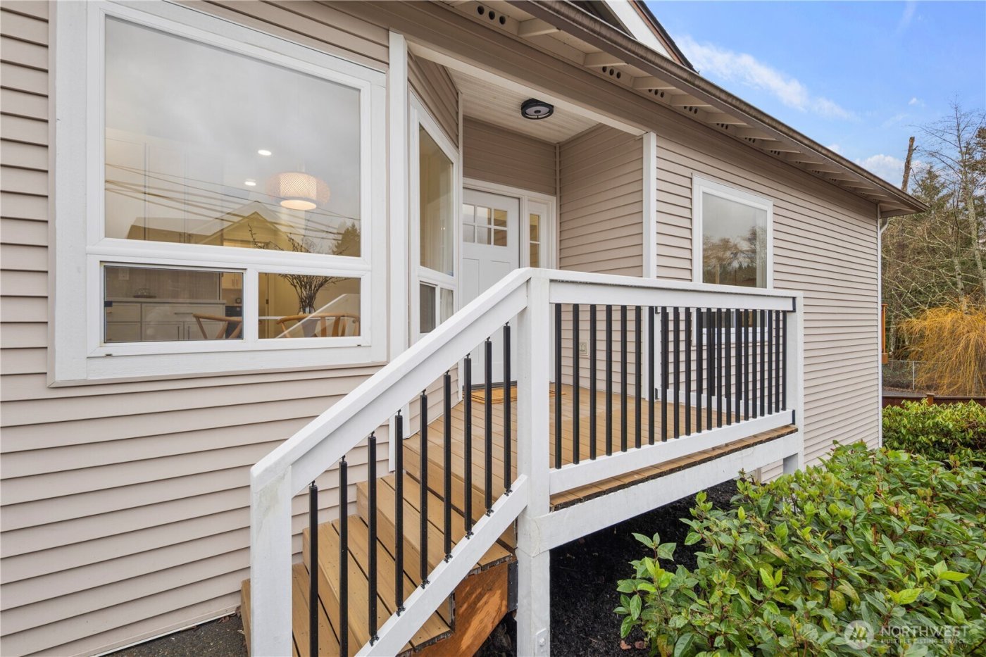 15604 48th Pl W , Edmonds, WA 98026