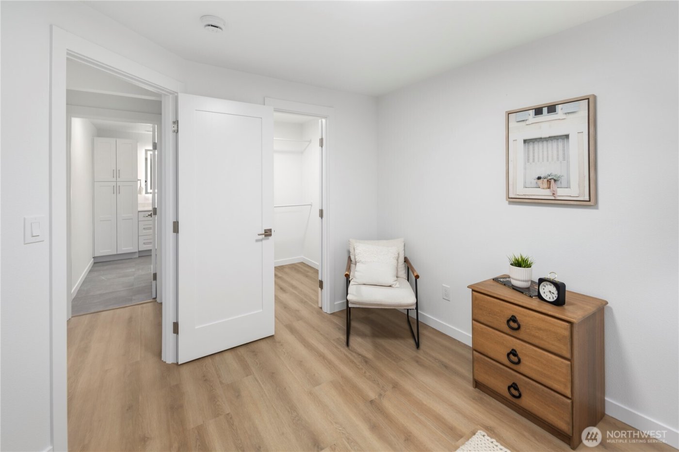 15604 48th Pl W , Edmonds, WA 98026