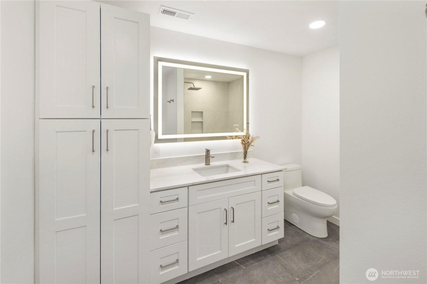 15604 48th Pl W , Edmonds, WA 98026