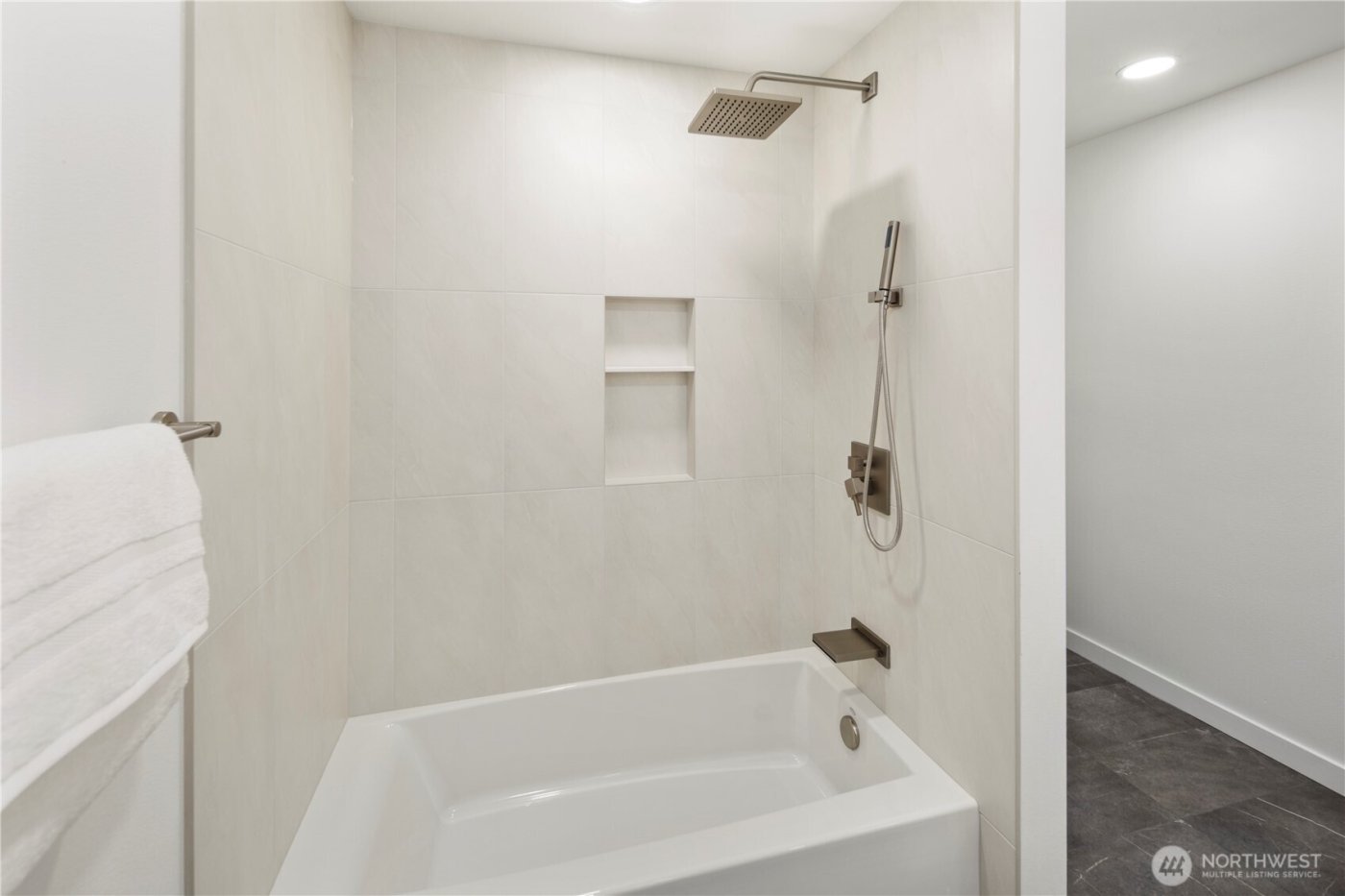 15604 48th Pl W , Edmonds, WA 98026