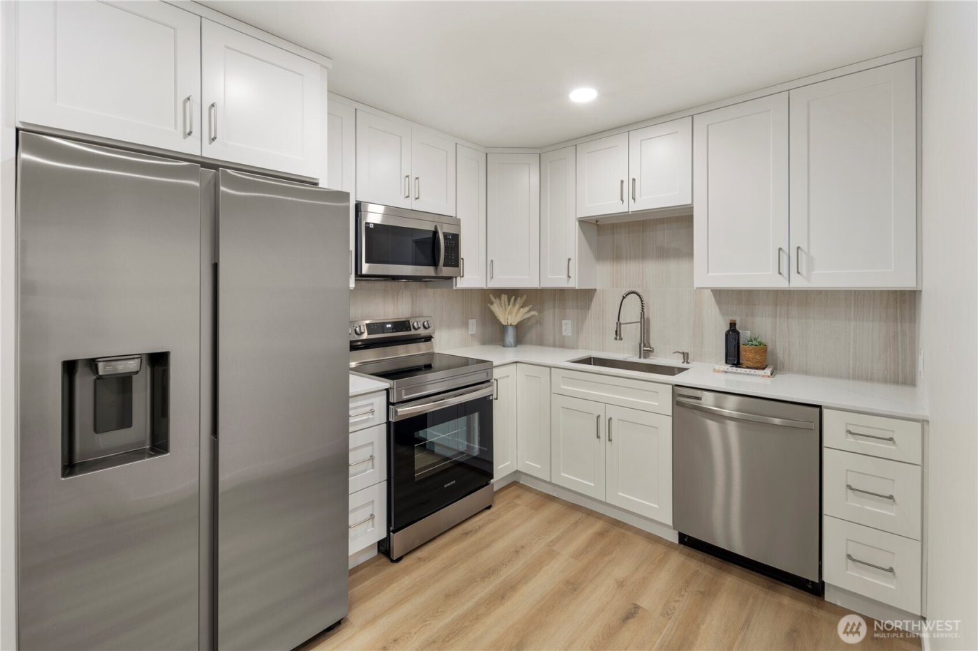 15604 48th Pl W , Edmonds, WA 98026