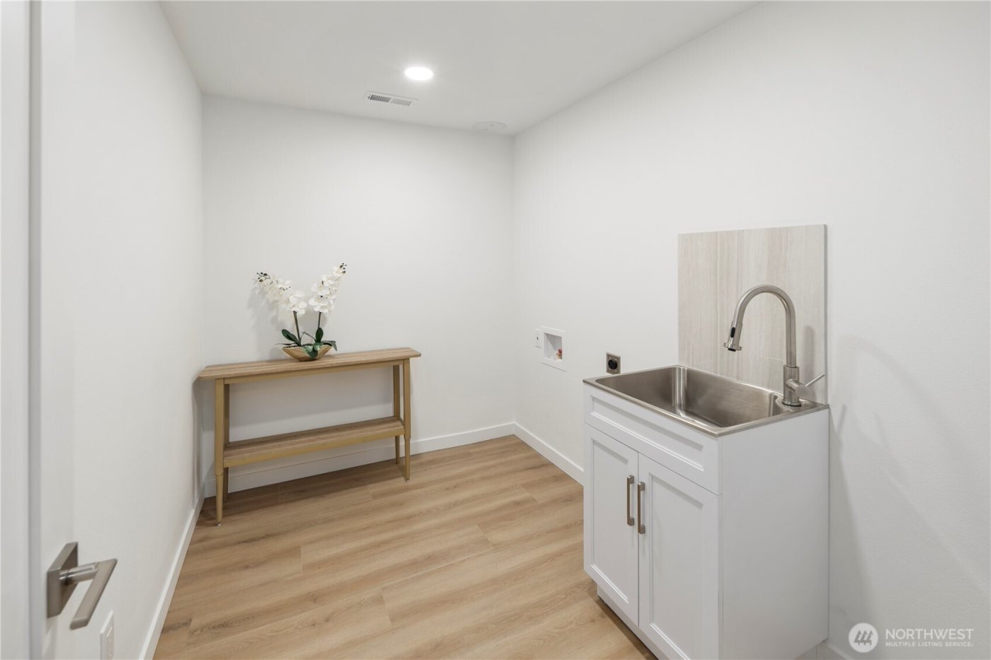 15604 48th Pl W , Edmonds, WA 98026