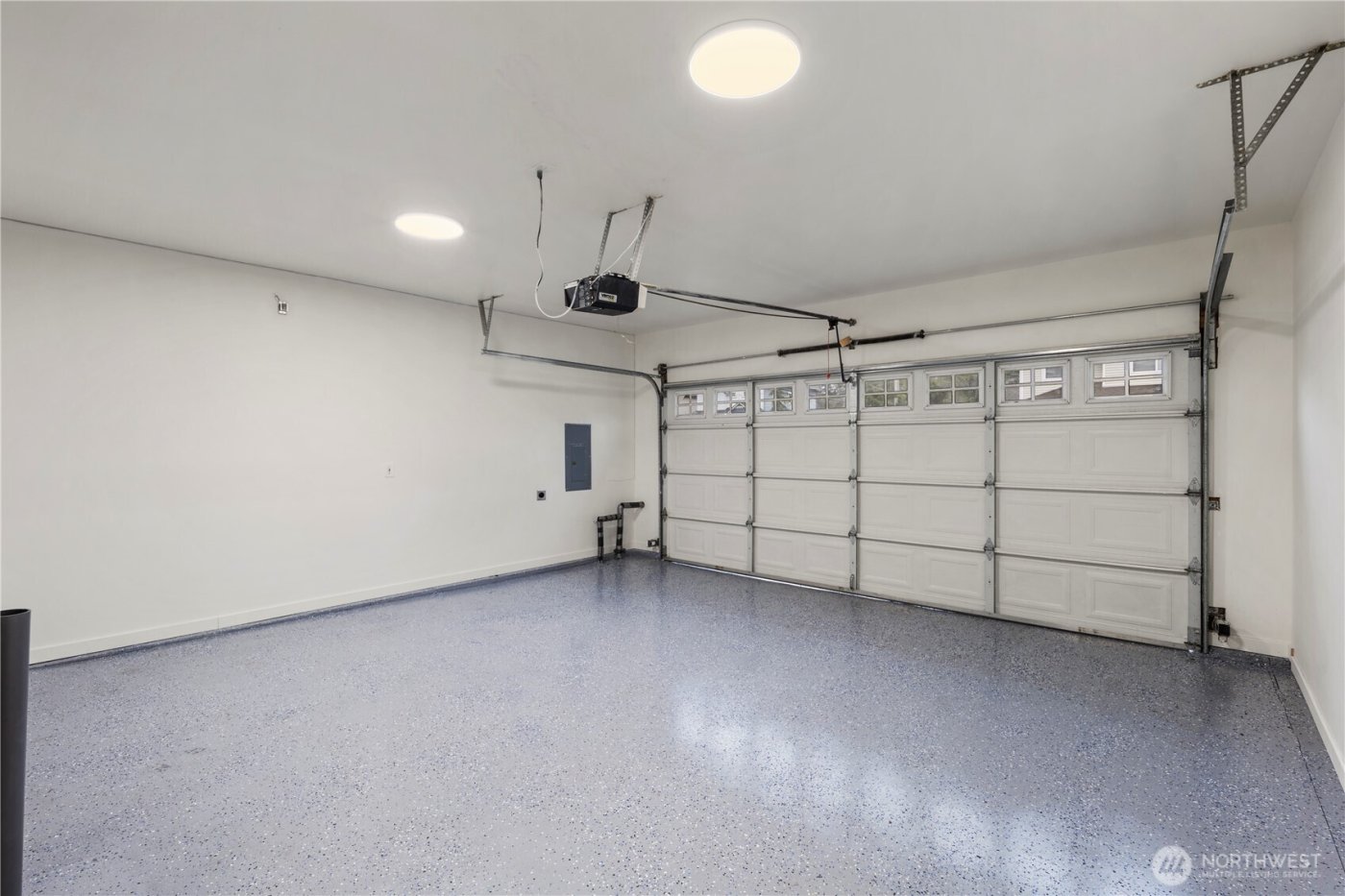 15604 48th Pl W , Edmonds, WA 98026