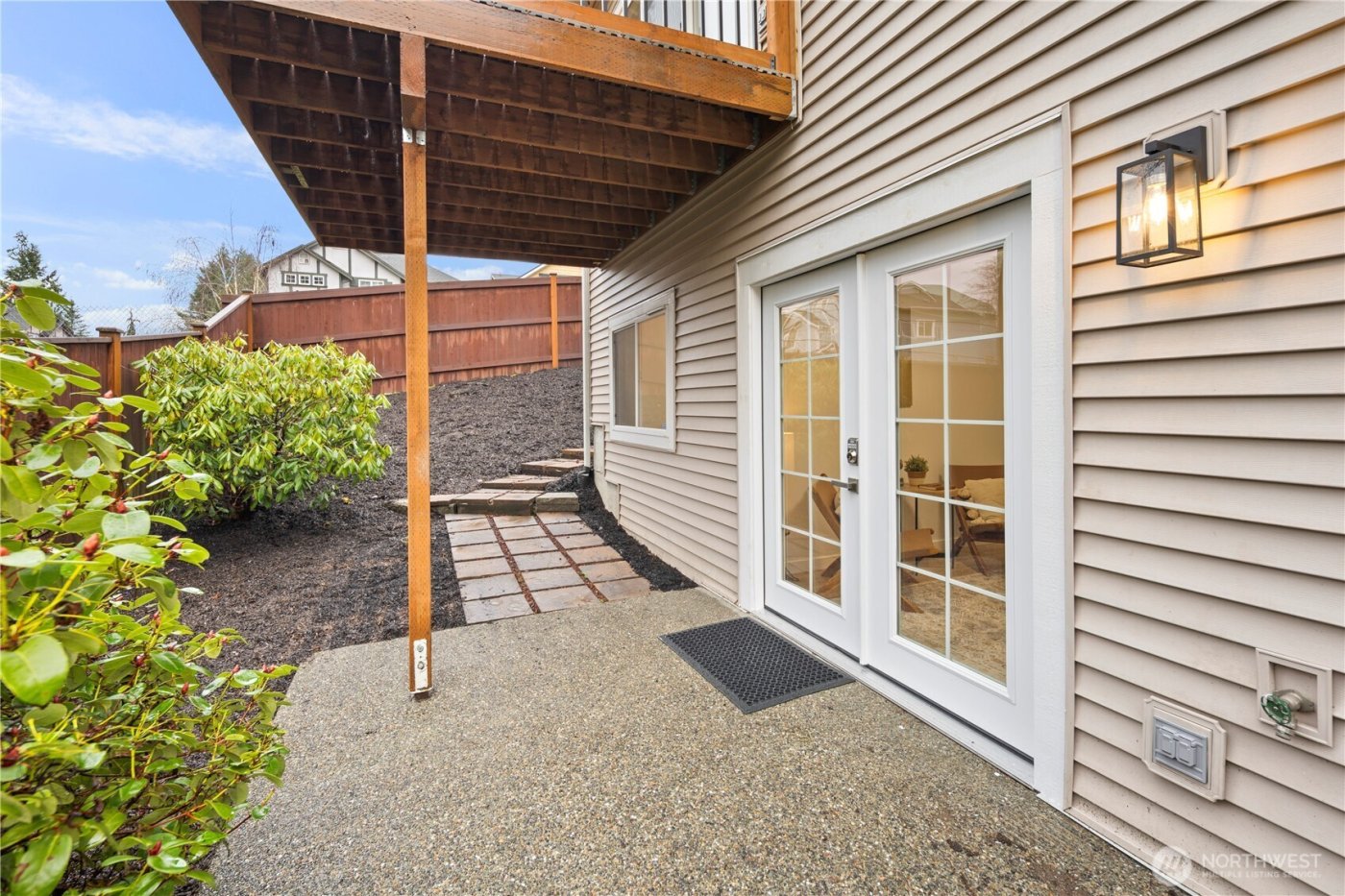 15604 48th Pl W , Edmonds, WA 98026