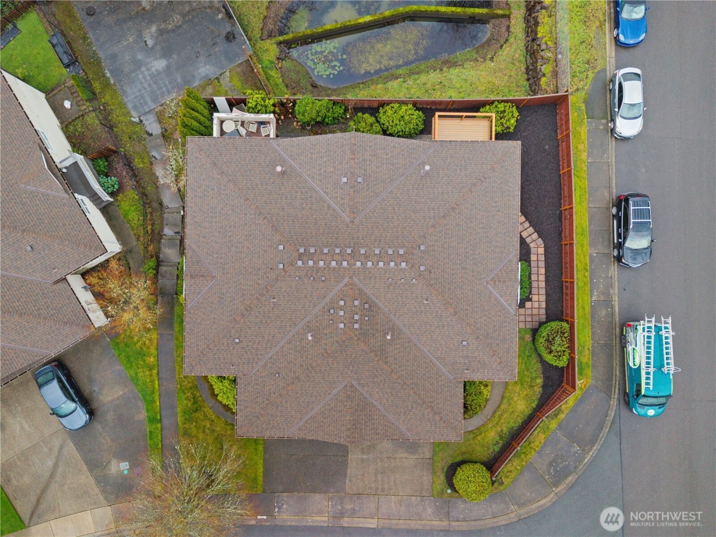 15604 48th Pl W , Edmonds, WA 98026