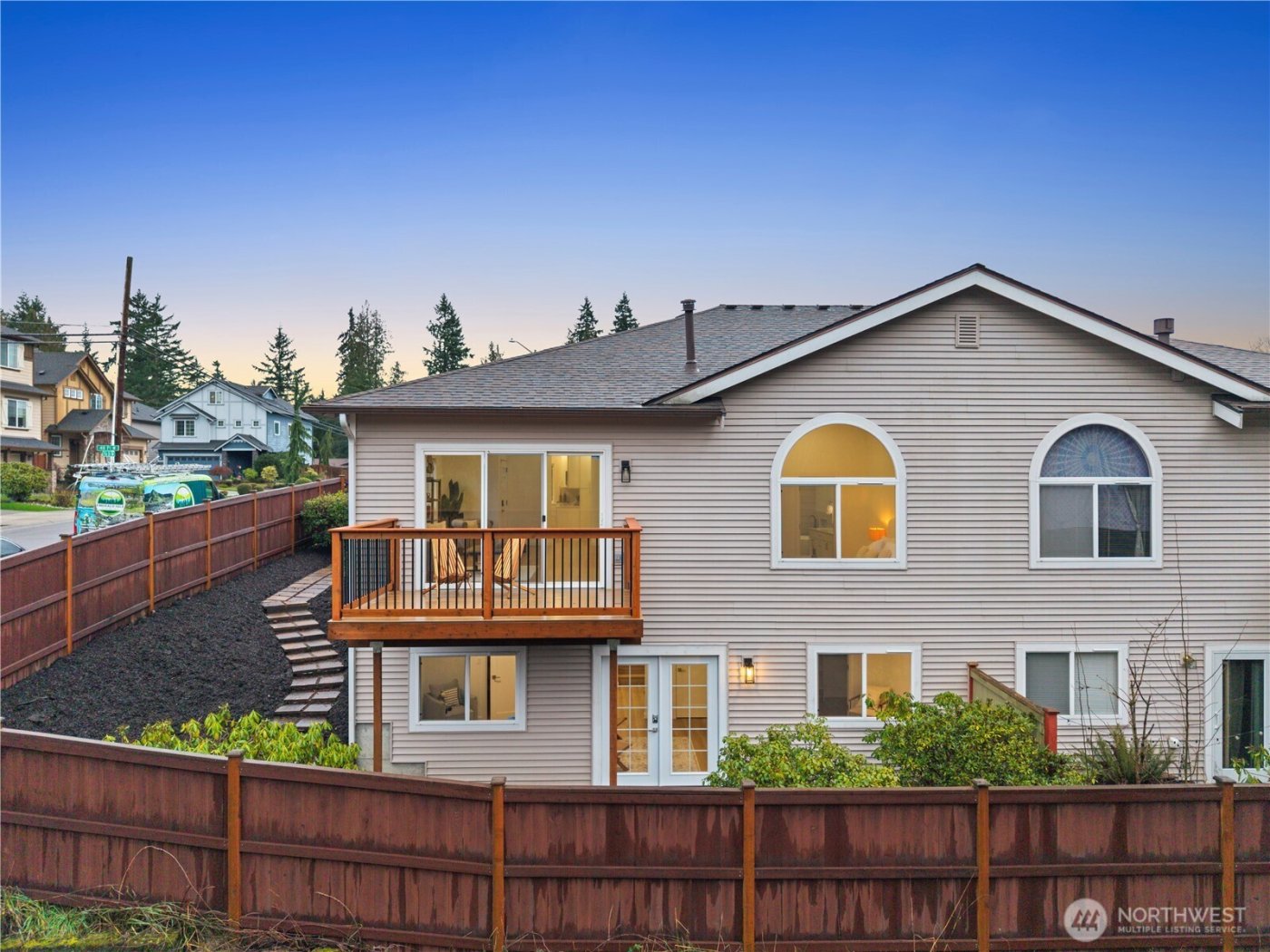 15604 48th Pl W , Edmonds, WA 98026