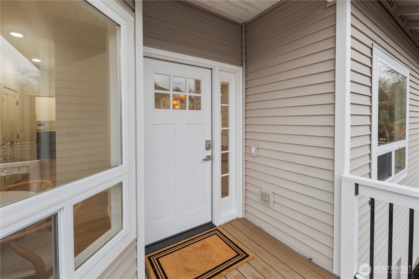 15604 48th Pl W , Edmonds, WA 98026