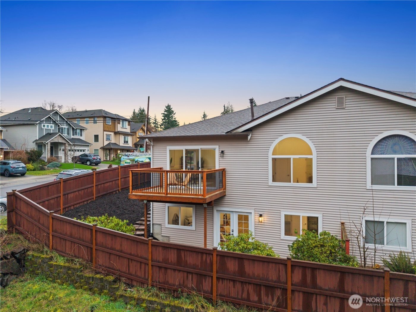 15604 48th Pl W , Edmonds, WA 98026