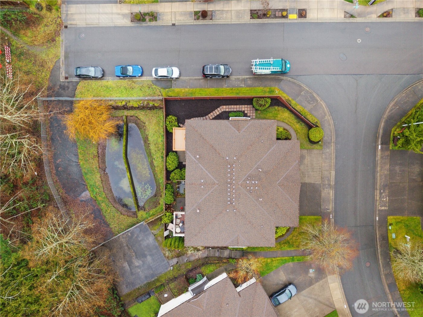 15604 48th Pl W , Edmonds, WA 98026