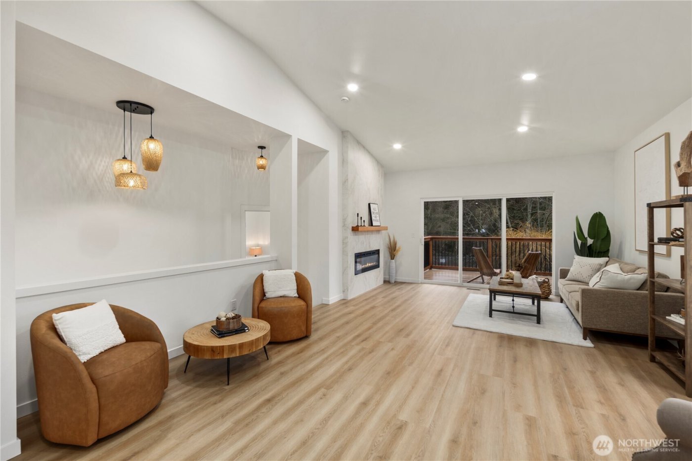 15604 48th Pl W , Edmonds, WA 98026