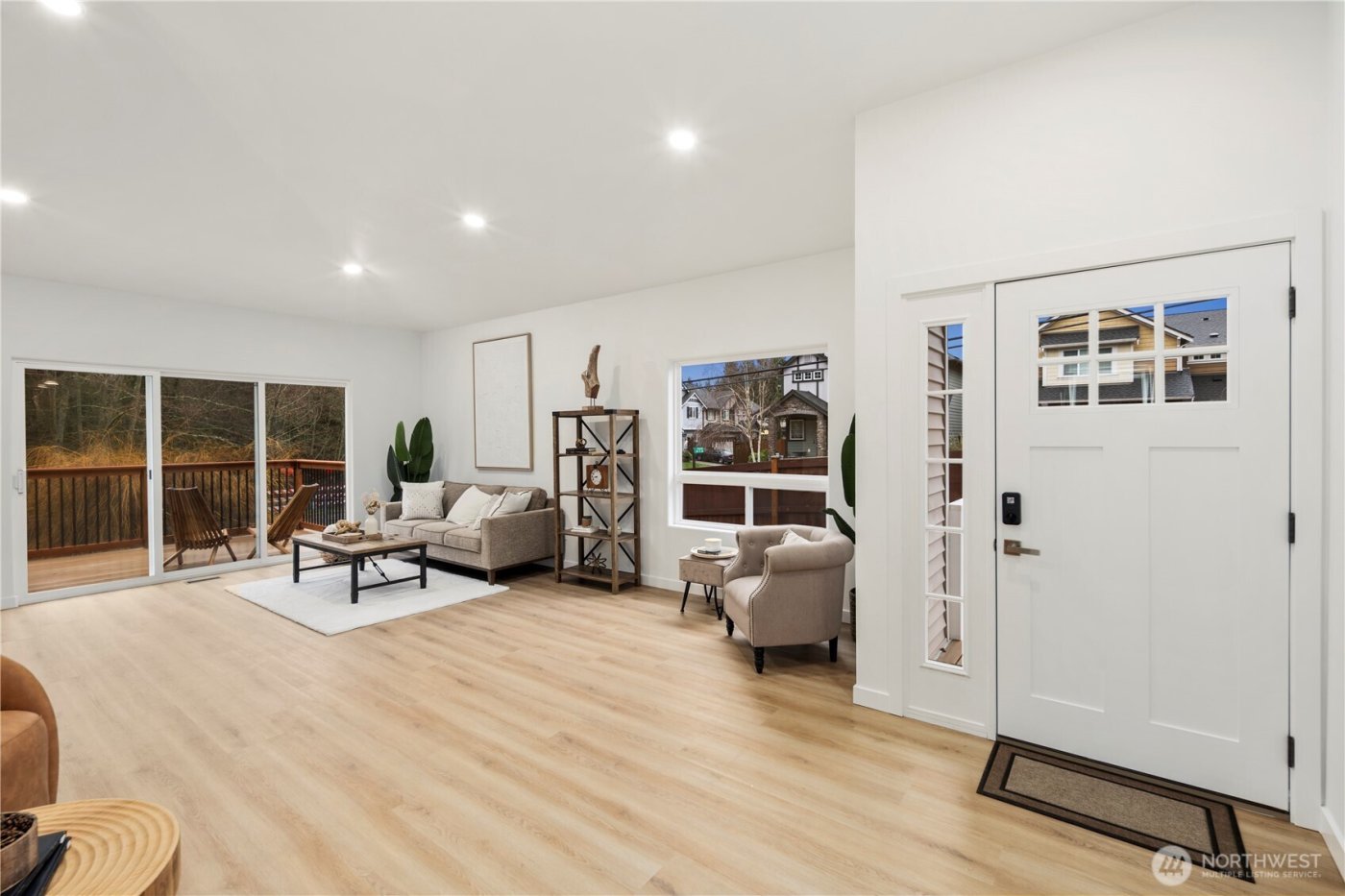 15604 48th Pl W , Edmonds, WA 98026