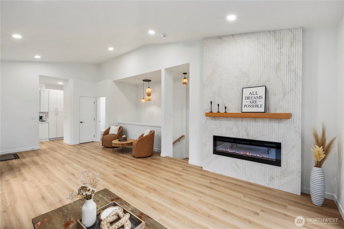 15604 48th Pl W , Edmonds, WA 98026