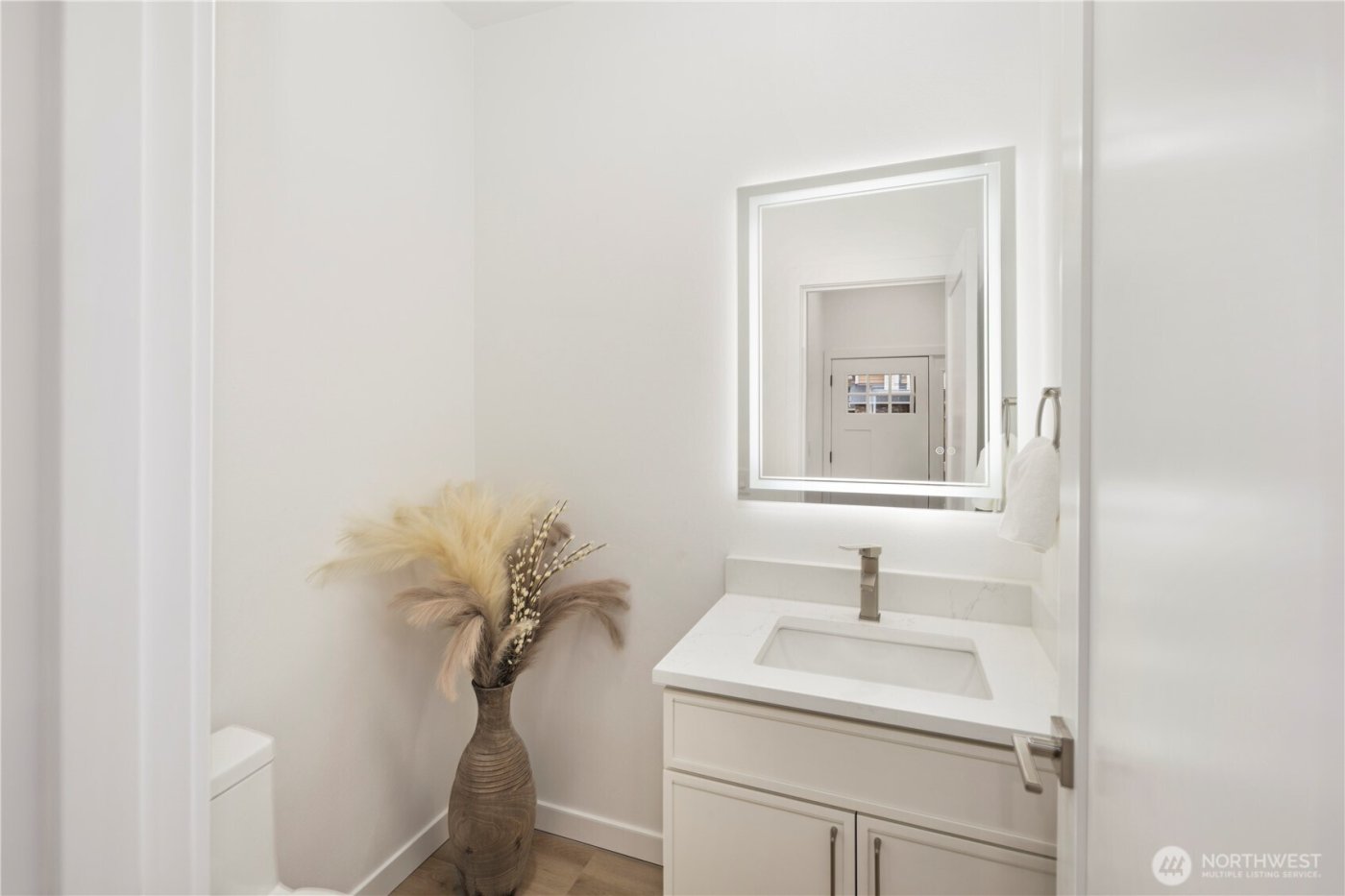 15604 48th Pl W , Edmonds, WA 98026