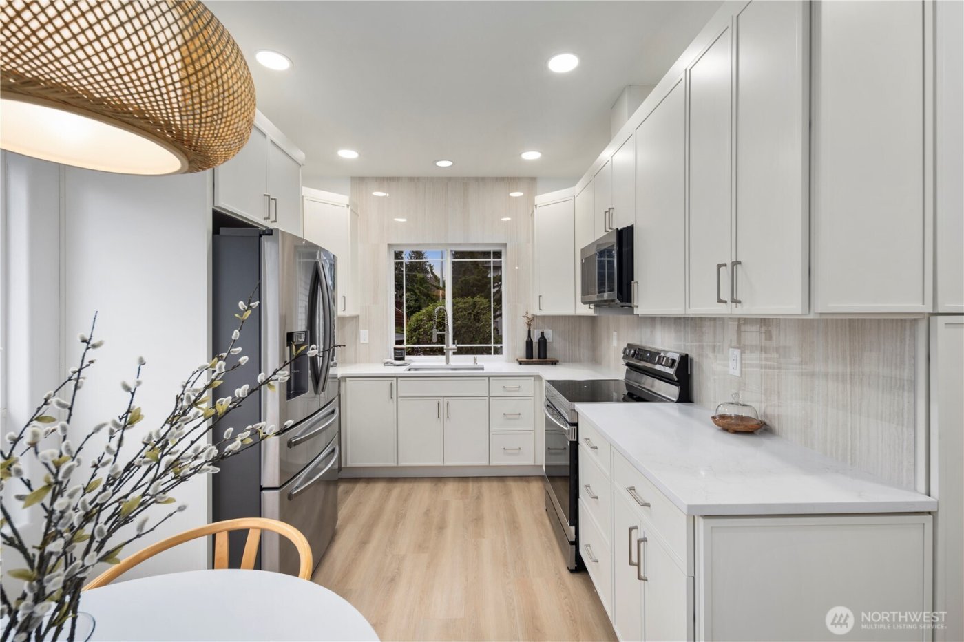 15604 48th Pl W , Edmonds, WA 98026