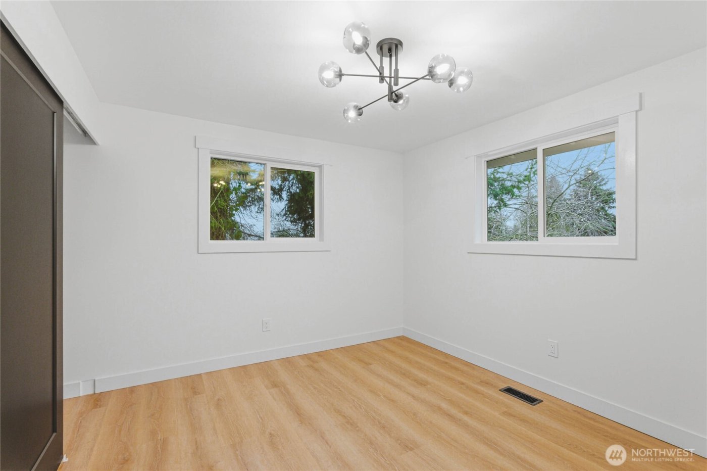 7622 S Thompson Ave , Tacoma, WA 98408