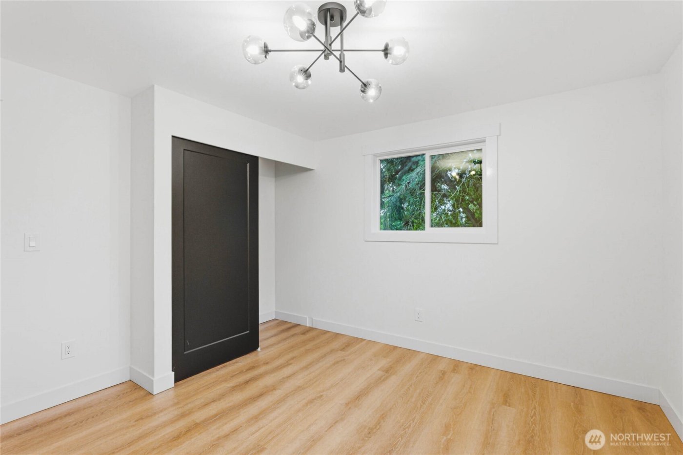 7622 S Thompson Ave , Tacoma, WA 98408