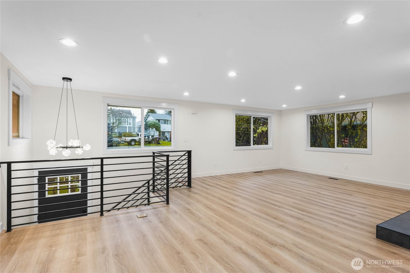 7622 S Thompson Ave , Tacoma, WA 98408