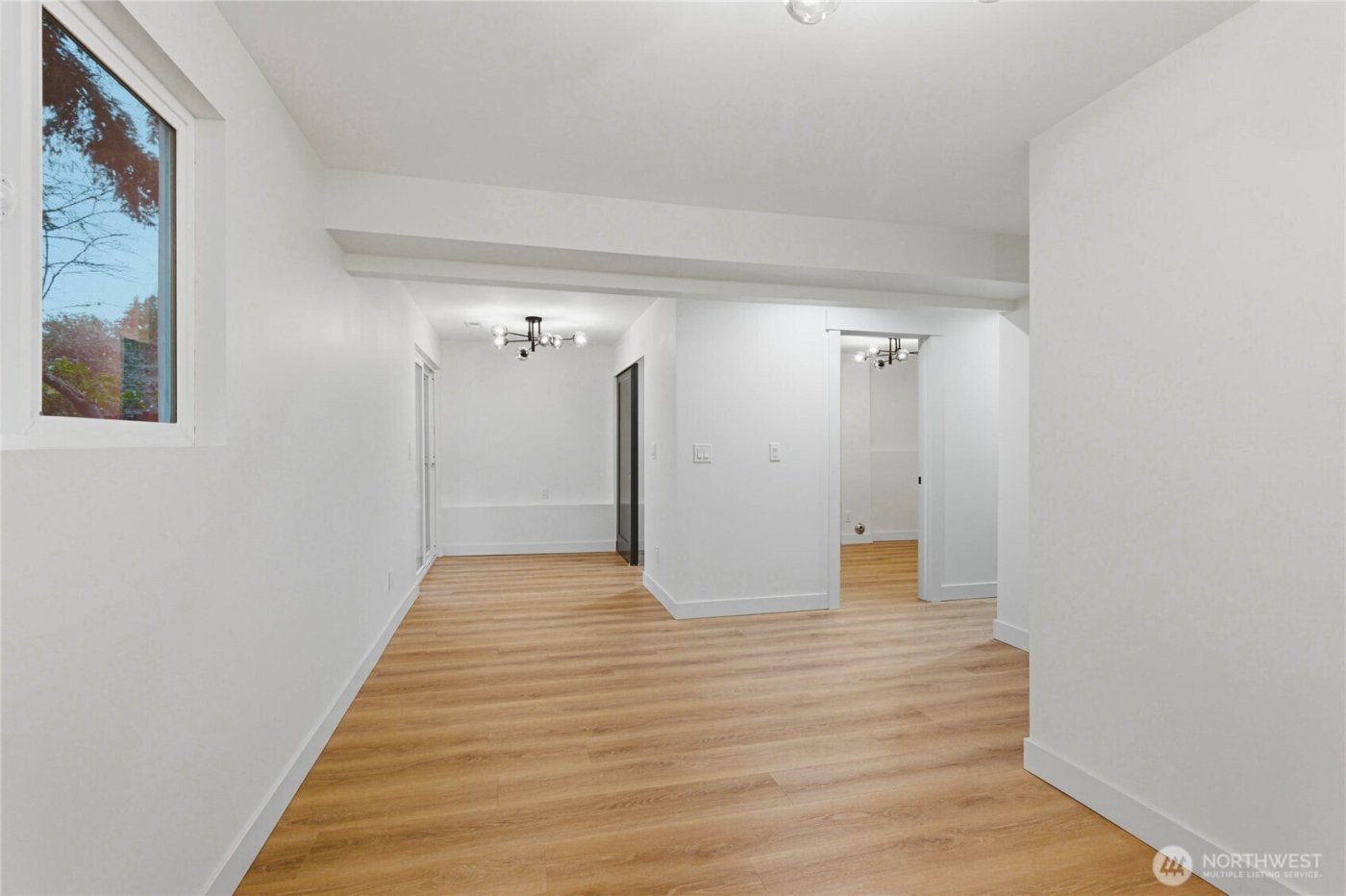 7622 S Thompson Ave , Tacoma, WA 98408