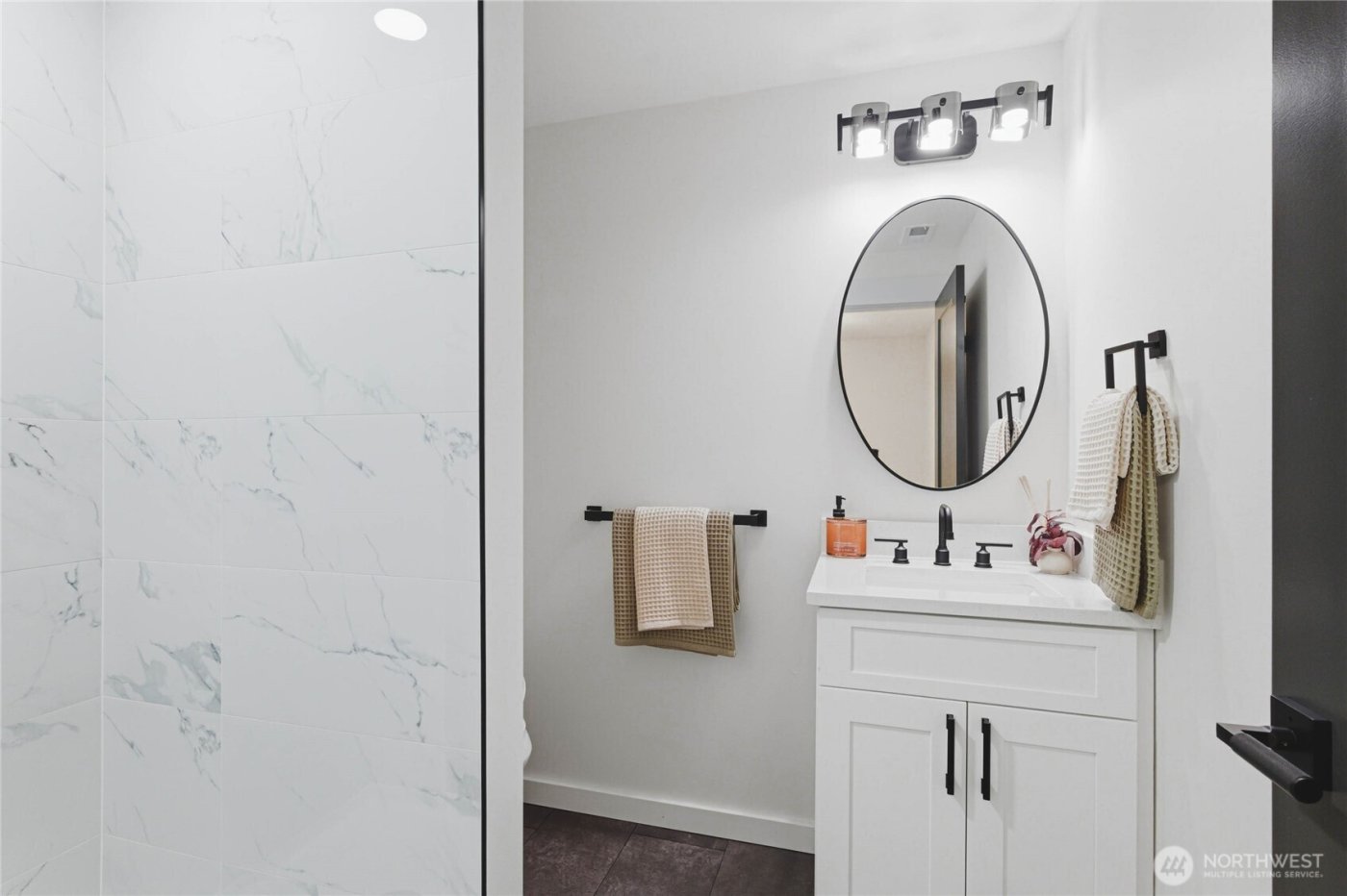 7622 S Thompson Ave , Tacoma, WA 98408