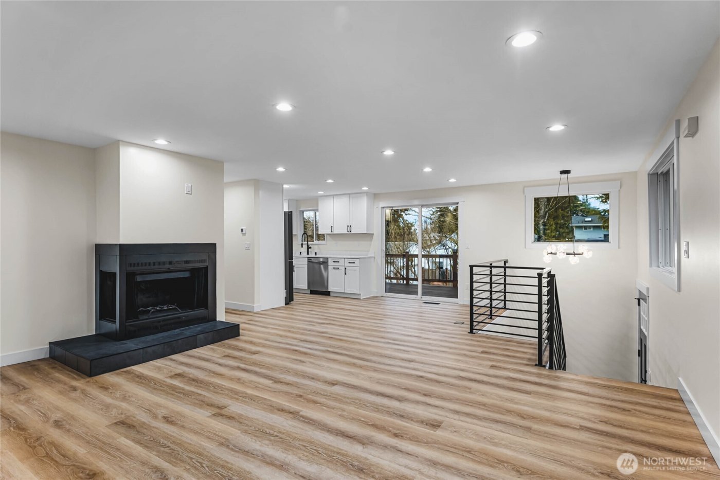 7622 S Thompson Ave , Tacoma, WA 98408