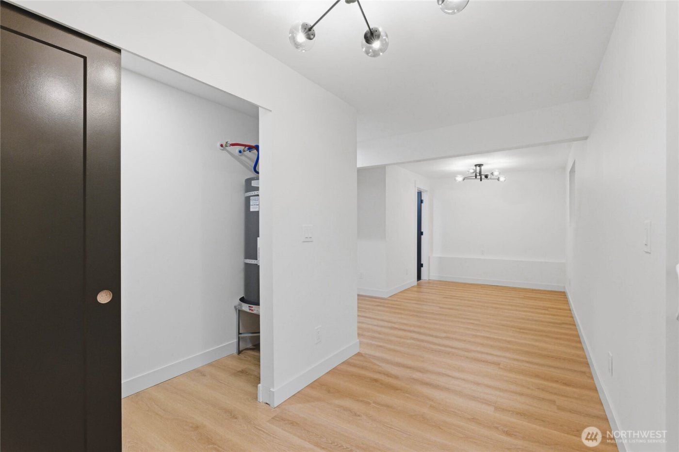 7622 S Thompson Ave , Tacoma, WA 98408