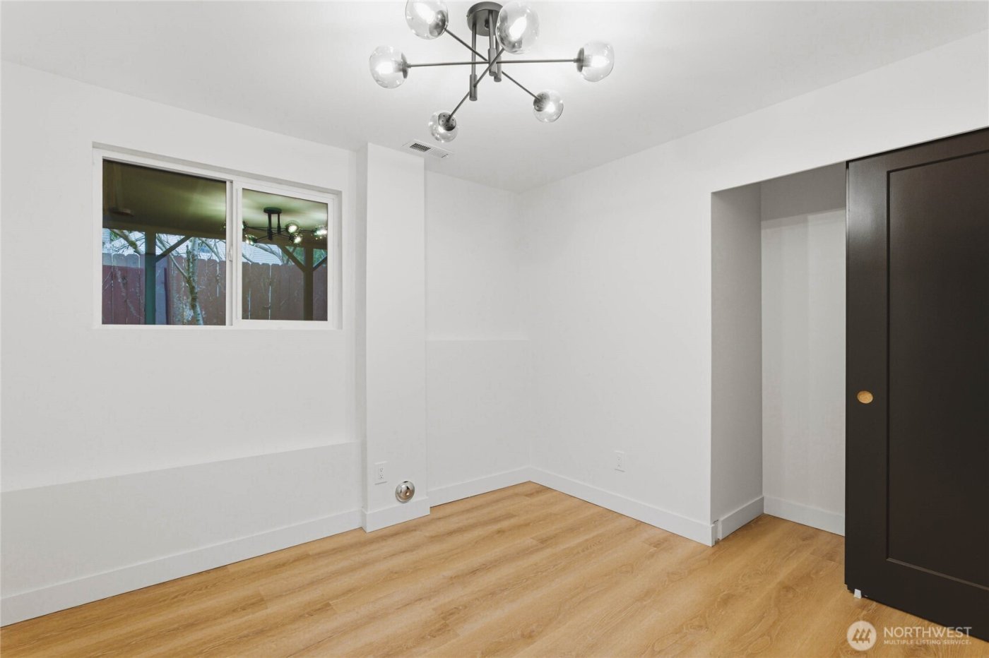 7622 S Thompson Ave , Tacoma, WA 98408