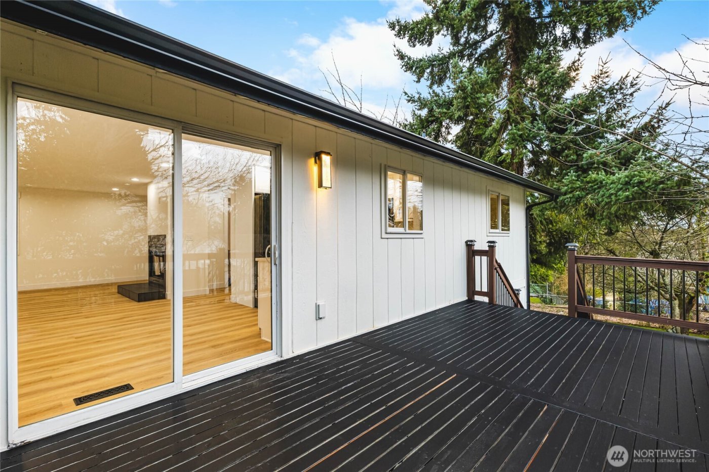 7622 S Thompson Ave , Tacoma, WA 98408