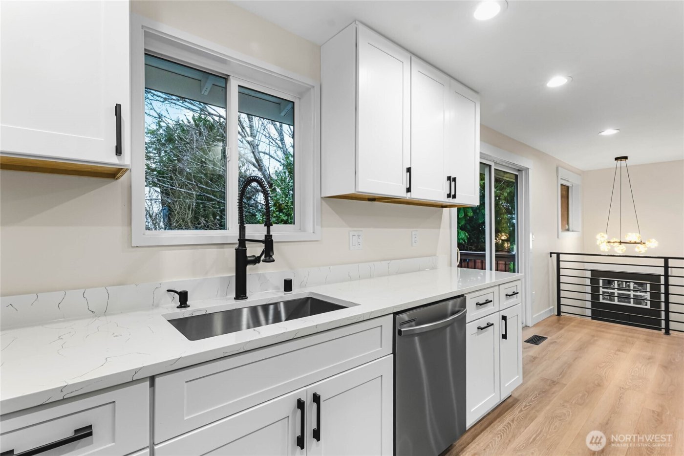 7622 S Thompson Ave , Tacoma, WA 98408