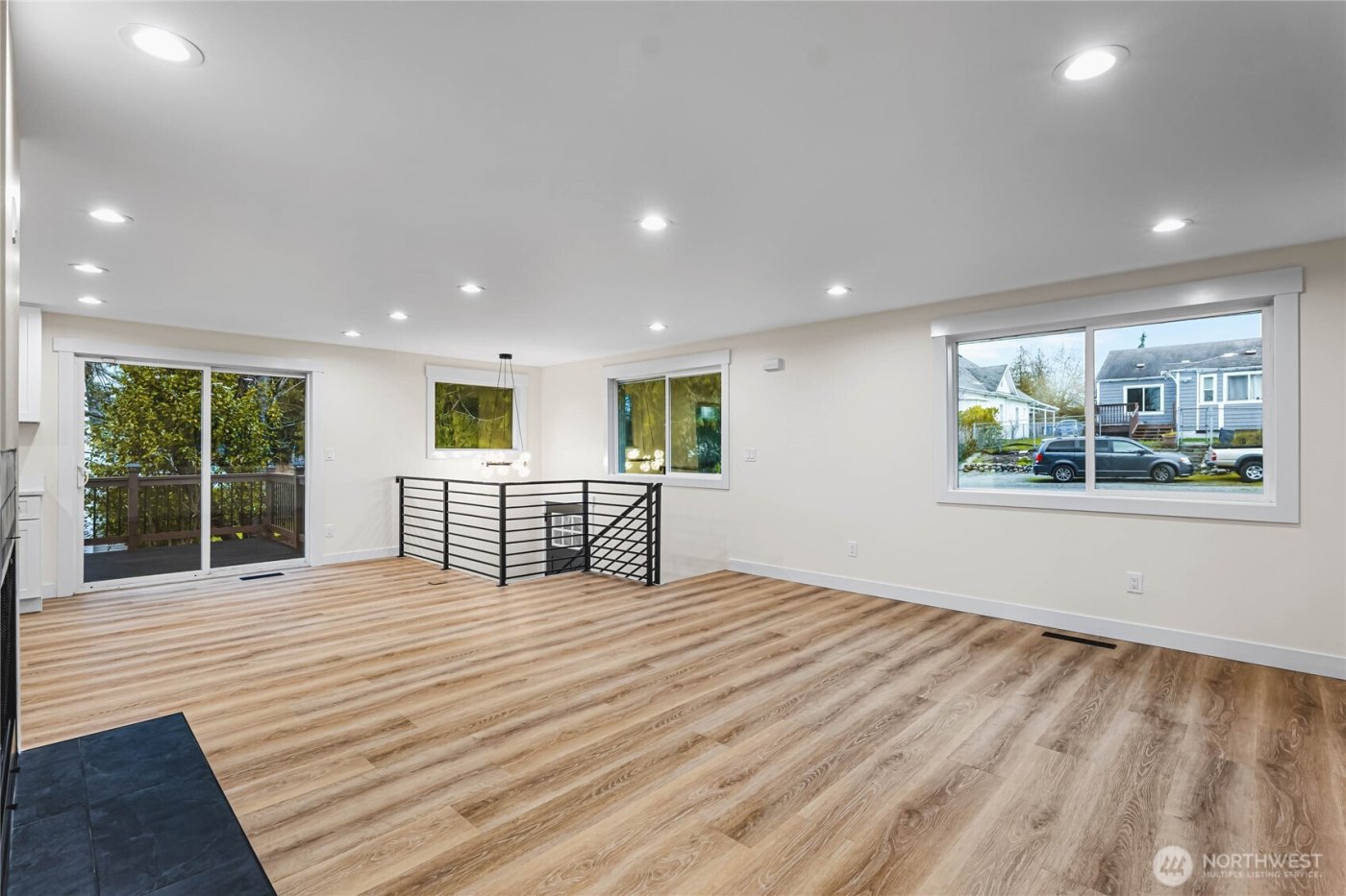 7622 S Thompson Ave , Tacoma, WA 98408